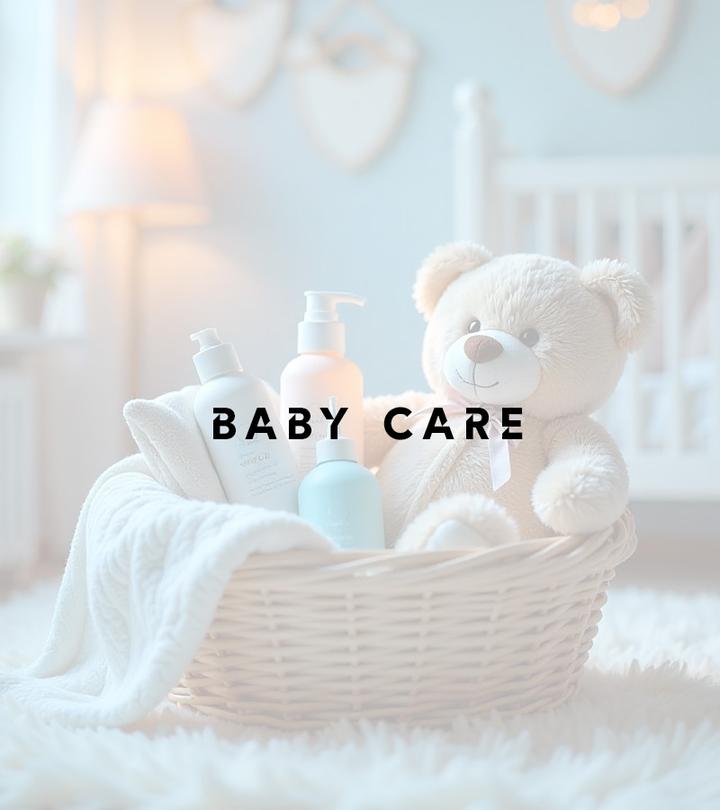 bluevioletqa.com – Home – Baby Care – hover
