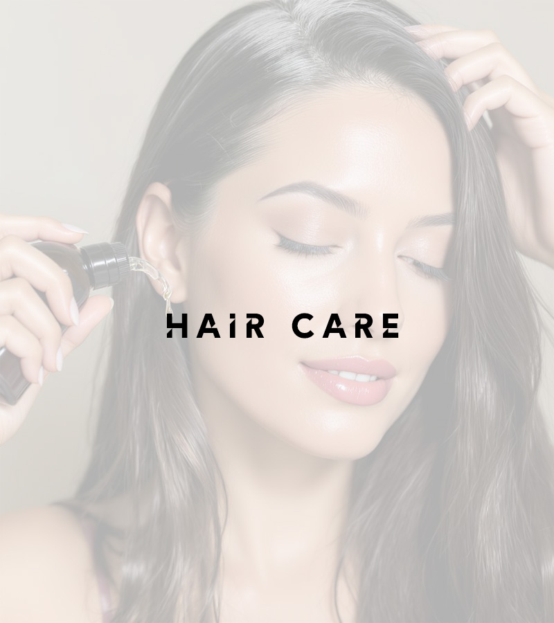 bluevioletqa.com – Home – Hair Care – hover