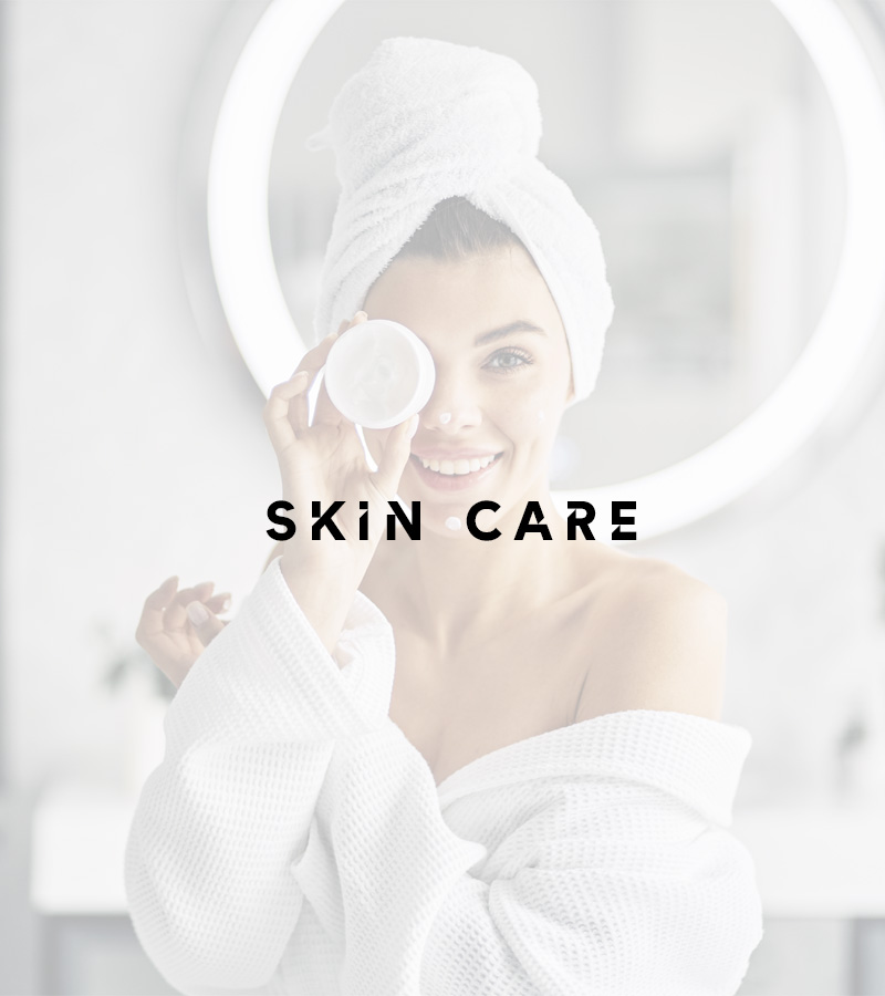 bluevioletqa.com – Home – Skin Care – hover