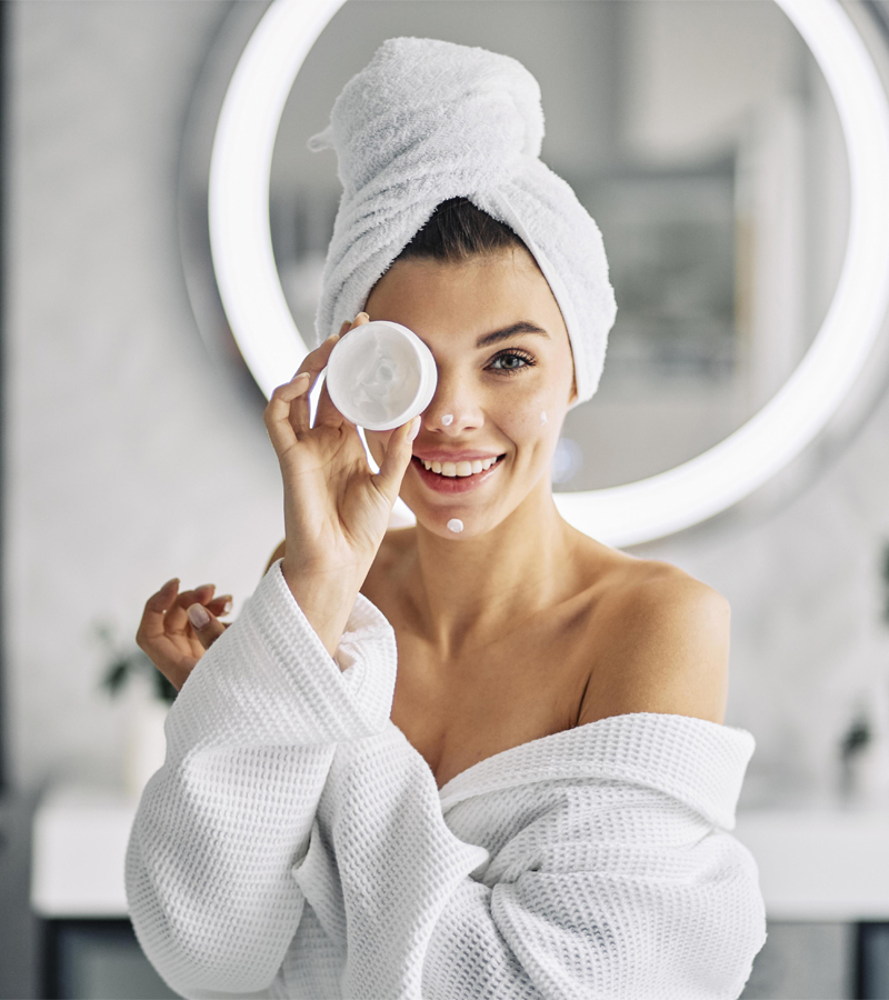 bluevioletqa.com – Home – Skin Care