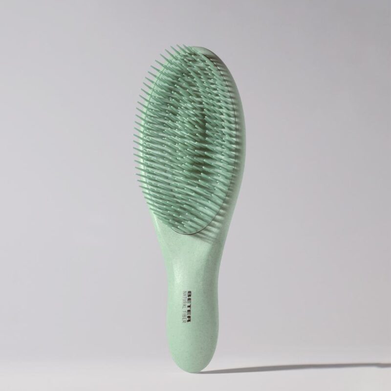 Beter Natural Fiber Detangling Brush