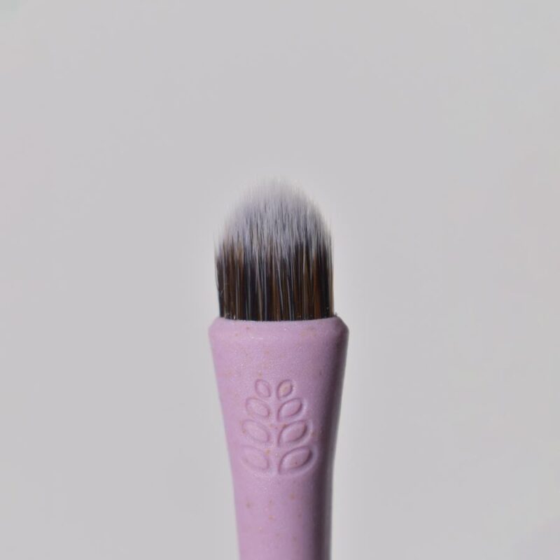 Beter Natural Fiber Concealer Brush
