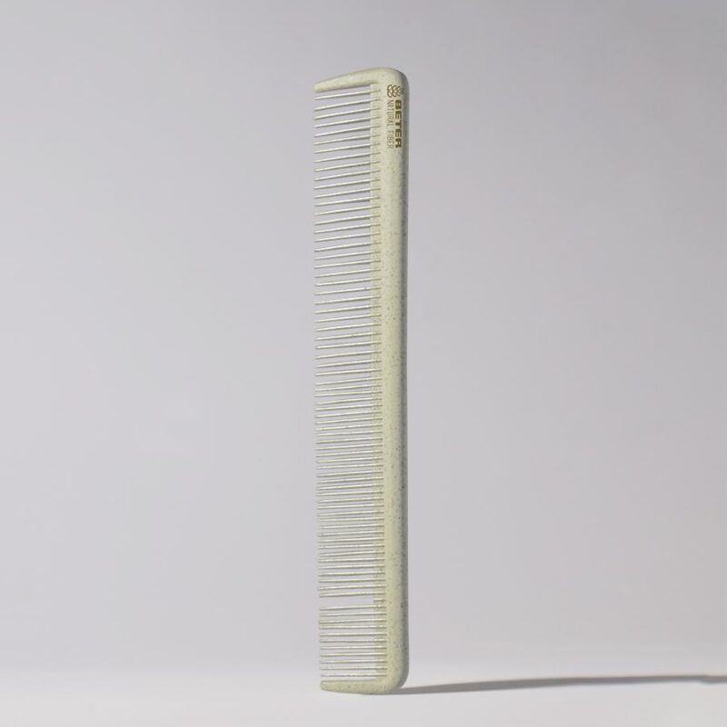 Beter Natural Fiber Dressing Comb
