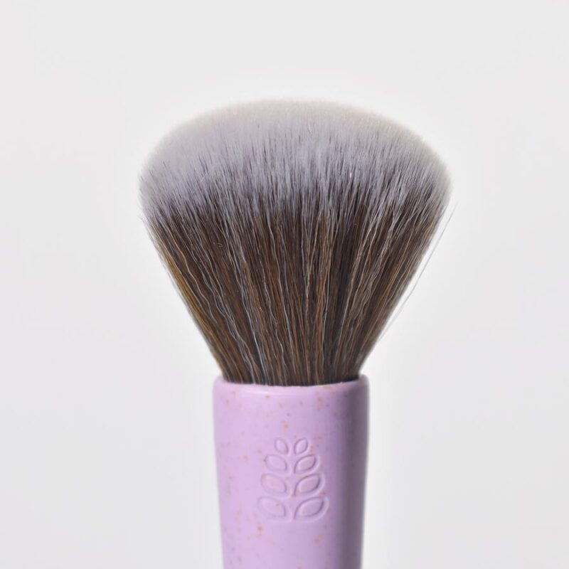 Beter Natural Fiber Large Powder Brush