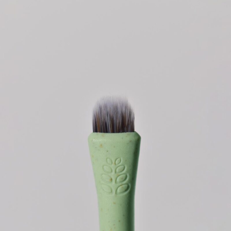 Beter Natural Fiber Precision Eye Shadow Brush