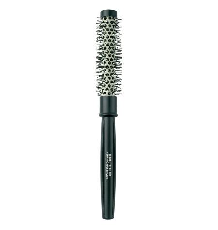 Beter Ceramic Thermal Brush