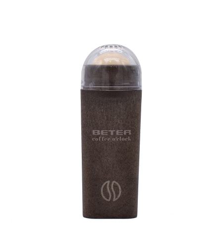Beter Coffee Anti-Shine Face Roller