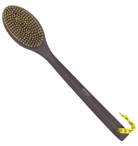 Beter Coffee Bath Brush