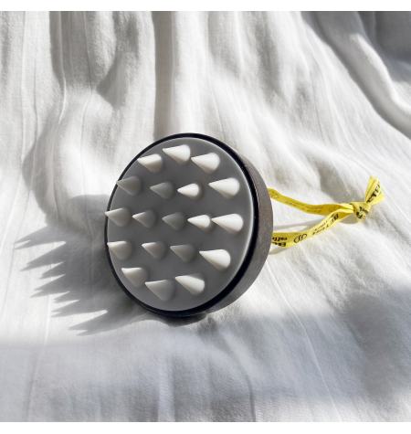 Beter Coffee Scalp Massager