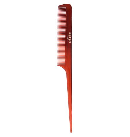 Beter Comb With Handle
