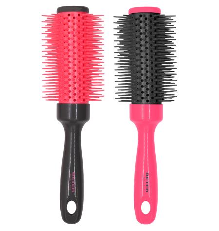 Beter Deslía Hair Flow Round Brush