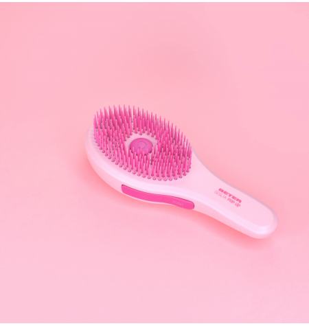 Beter Deslía Pop Up Brush Retractable Bristles.