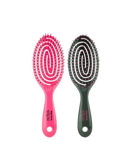 Beter Elipsi Detangling Small Brush