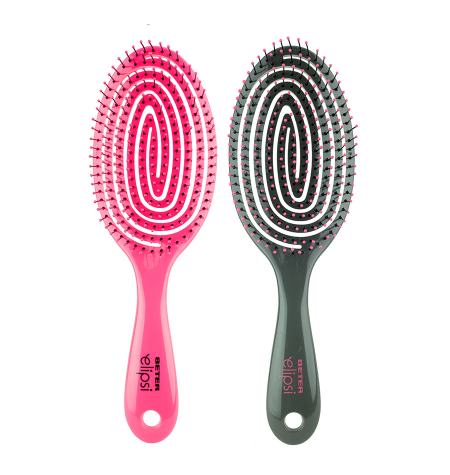 Beter Elipsi Detangling Brush