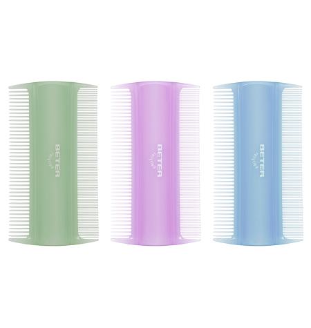 Beter Lice Comb