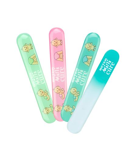 Beter Baby Minicure Special Nail File