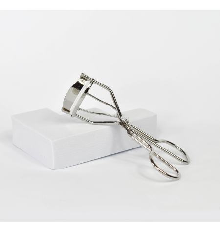 Beter Nickel Plated Eyelash Curler