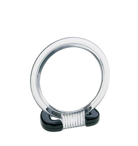 Beter Normal / Magnifying Mirror