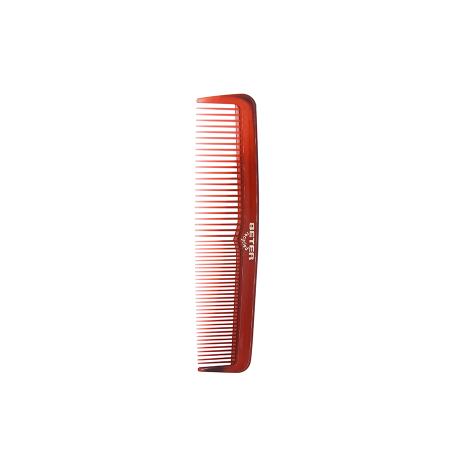 Beter Pocket Comb