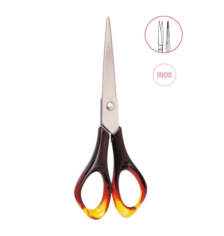 Beter Stainless Steel Sewing Scissors