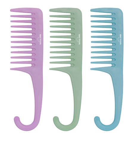 Beter Wide-Toothed Comb