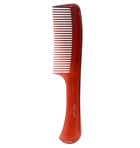 Beter Wide-Toothed Comb